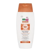 Sebamed Güneş Koruyucu Losyon SPF50 150 ml - 1
