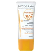 Bioderma Photoderm AR SPF50+ 30 ml thumbnail 3