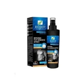 Bioder Tüy Dökücü Sprey Erkek 175 ml - 1