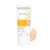 Bioderma Photoderm AR SPF50+ 30 ml thumbnail 4