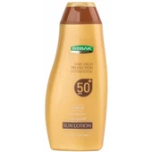 Bebak Güneş Losyonu SPF50 300 ml - 1