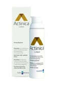 Daylong Actinica Güneş Koruyucu Losyon 80 gr - 1