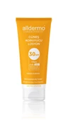 Alldermo Güneş Koruyucu Losyon SPF30 200 ml thumbnail 2