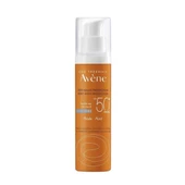 Avene Fluide Dry Touch Spf 50+ Güneş Koruyucu 50 ml - 1