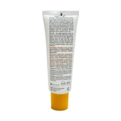 Bioderma Photoderm Spot-Age SPF50+ 40 ml thumbnail 3
