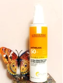 La Roche Posay Anthelios Invisible Spray SPF50+ 200 ml thumbnail 2