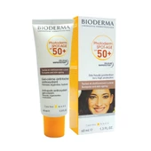 Bioderma Photoderm Spot-Age SPF50+ 40 ml thumbnail 2