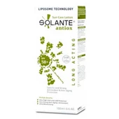 Solante Antiox Sun Care Losyon SPF50 150 ml - 1