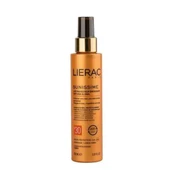 Lierac Paris Sunissime Energizing Protective Milk SPF30 150 ml - 1