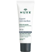 Nuxe Expert Anti Taches Anti Dark Spot Cream SPF 20 50 ml - 1