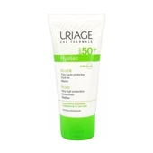 Uriage Hyseac Fluide SPF50+ 50 ml - 1