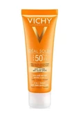 Vichy Capital Soleil Anti-Dark Spot SPF50+ 50 ml thumbnail 1