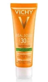 Vichy Ideal Soleil Anti-Imperfections Güneş Kremi SPF30 50 ml - 1