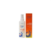 Ayna Sun Güneş Koruyucu Sprey SPF50 100 ml - 1