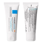 La Roche Posay Cicaplast Baume B5 SPF50 40 ml thumbnail 2