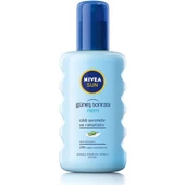 Nivea After Sun Nemlendirici Sprey 200 ml - 1
