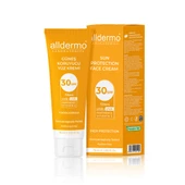Alldermo SPF30 Yüz Kremi 75 ml thumbnail 1