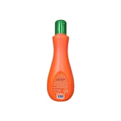 Bebak Güneş Bakım Sütü Havuç Özlü 215 ml - 2