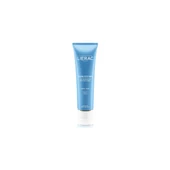 Lierac Paris Vücut Bronzlaşmayı Hızlandırıcı Global Yaşlanma Karşıtı Süt 150 ml - 1