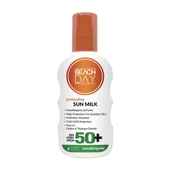 Beach Day Milk Allergy Sprey SPF50+ 150 ml thumbnail 2