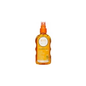 Beach Day Carrot Oil Sprey 150 ml - 1