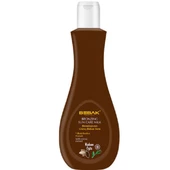 Bebak Kakao Sütü 215 gr - 2