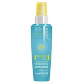 Bionike Defence Sun Güneş Koruyucu Krem Normal Karma Hassas Ciltler İçin SPF50 50 ml - 1