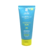 Bionike Defence Sun Mineral Güneş Koruyucu Krem SPF30 100 ml - 1