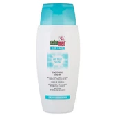 Sebamed Güneş Sonrası Bakım Kremi 100 ml - Kofreden Ayrılmış - 1