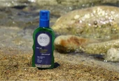 Beach Day Cooling Effect Sprey 150 ml - 3