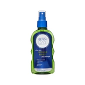 Beach Day Cooling Effect Sprey 150 ml - 1