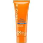 Lancaster Sun Beauty Velvet Milk Tan Güneş Koruyucu 75 ml - 1