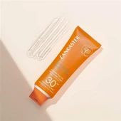 Lancaster Sun Beauty Face Cream Visage SPF30 50 ml - 1