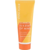 Lancaster Golden Tan Maximizer After Sun Lotion Güneş Sonrası Losyon 75 ml - 1