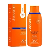 Lancaster Sun Beauty Sublime Tan Body Milk Lait Spf30 175 ml - 1