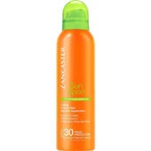 Lancaster Sun Sport Protection In Motion SPF30 200 ml - 1