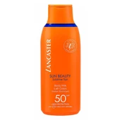 Lancaster Sun Beauty Sun Protective Water SPF50 150 ml - 1