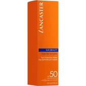 Lancaster Sun Beauty Sun Protective Water SPF30 150 ml - 1