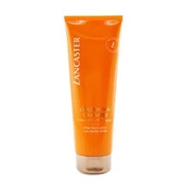 Lancaster Golden Tan Maximizer After Sun Lotion 250 ml - 1
