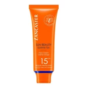Lancaster Sun Beauty Sublime Tan SPF15 50 ml - 1