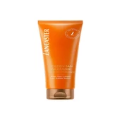 Lancaster Golden Tan Maximizer After Sun Serum 30 ml - 1