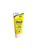 Sunsational Clear Sunscreen SPF50 200 ml - 1