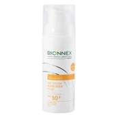 Bionnex Preventiva Dry Touch Fluid SPF50+ 50 ml thumbnail 3