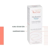 Avène Hydrance Riche 40 ml thumbnail 4