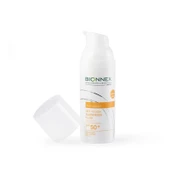 Bionnex Preventiva Dry Touch Fluid SPF50+ 50 ml thumbnail 1