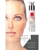 Luwische Anti Blemish Sunscreen PA++++ Extremely UVA Protect  SPF50 50 ml thumbnail 2