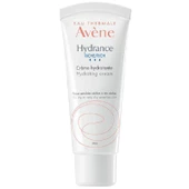 Avène Hydrance Riche 40 ml thumbnail 1