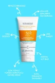 Doragold Güneş Koruyucu Krem SPF50 50 ml - 3