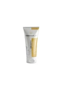 DermaPlus MD Derma Fluide Renksiz SPF50+ 75 ml - 1
