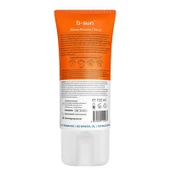 B-Good Güneş Koruma Vücut SPF30+ 150 ml thumbnail 2